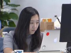 測試視聽六