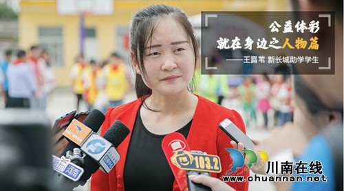 測試視聽五