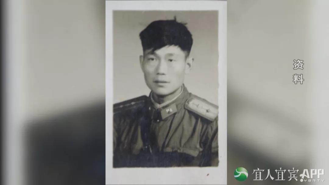 淚目！宜賓88歲長(zhǎng)津湖戰(zhàn)役老兵講述真實(shí)戰(zhàn)場(chǎng)：195名指戰(zhàn)員只剩下2人！
