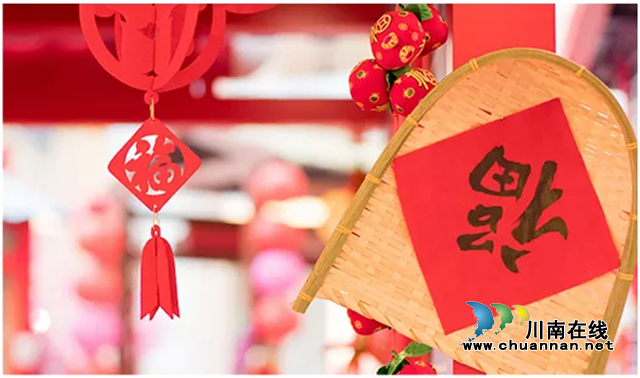 瀘州人有福啦！千萬(wàn)補(bǔ)貼震撼來(lái)襲，您一定要知道！