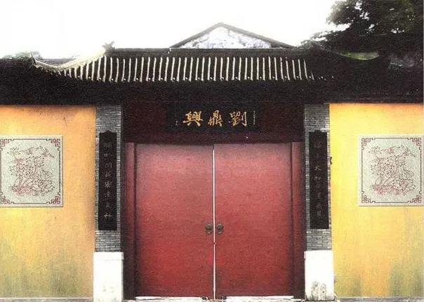 成果發(fā)布！“考古五糧液”項目創(chuàng)下中國酒業(yè)考古6個“最”