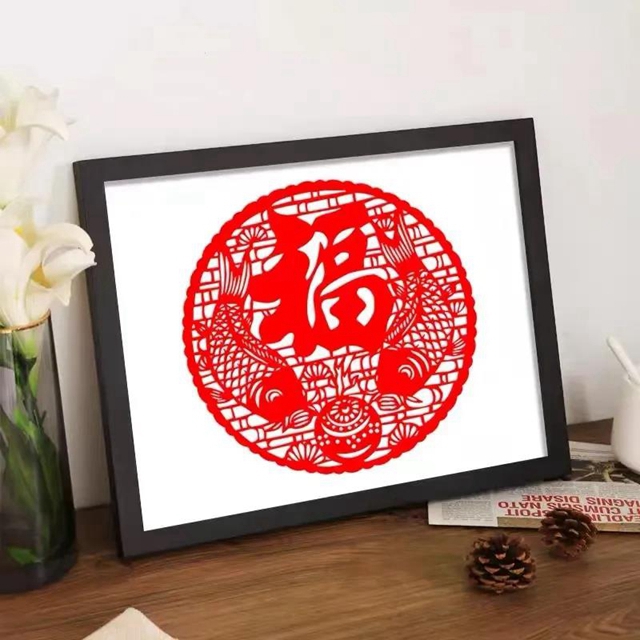 【活動預告】溫暖元旦，瀘州市博物館這些活動等你來！(圖2)