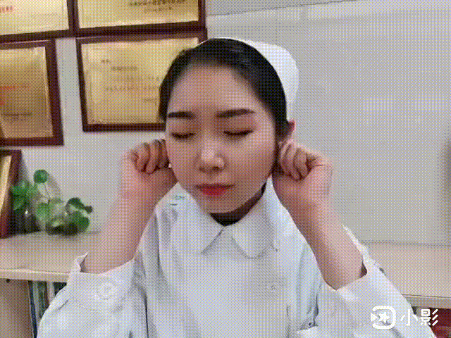 【關(guān)注】女兵報(bào)名已經(jīng)開始，可視力不達(dá)標(biāo)怎么辦？(圖18)