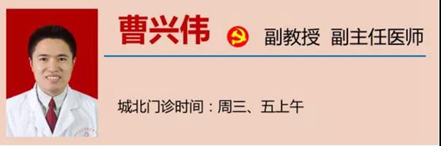 【關(guān)注】女兵報(bào)名已經(jīng)開始，可視力不達(dá)標(biāo)怎么辦？(圖25)