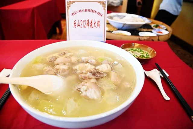 敘永五“十大”，到底是些啥？(圖11)