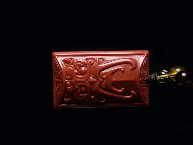 內(nèi)江非遺瑰寶！玉雕、傳統(tǒng)手工榫卯技藝、陶缸傳統(tǒng)制作技藝…(圖5)