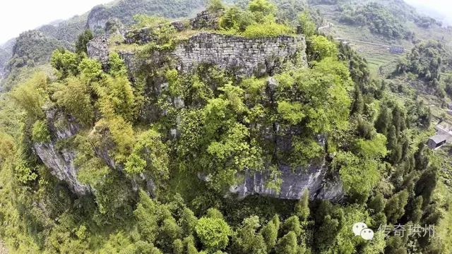 泡溫泉、看懸棺、吃土火鍋！宜賓這2條新高速沿線好吃又好玩…...(圖7)