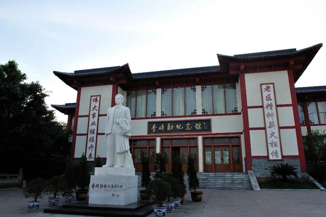 泡溫泉、看懸棺、吃土火鍋！宜賓這2條新高速沿線好吃又好玩…...(圖21)