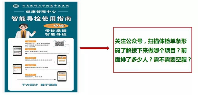 【擴(kuò)散】體檢可以減免100元……(圖12)