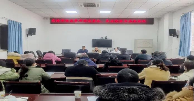 瀘州市場監(jiān)管：“春雷行動2022” 我們在行動！(圖5)