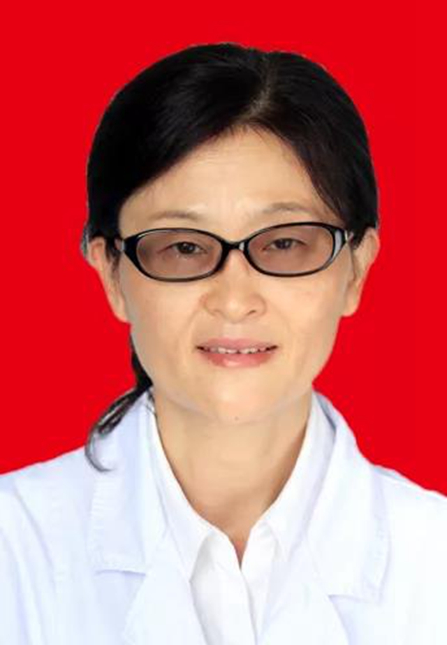 【擴散】最寒冷的日子來了……(圖2)