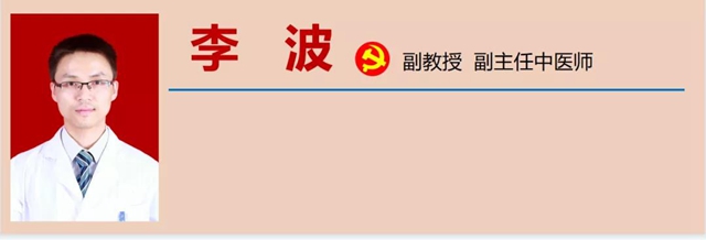 【擴散】最寒冷的日子來了……(圖17)