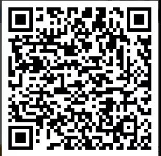 投票啦！快來為你心儀的龍馬潭文旅品牌打call(圖2)