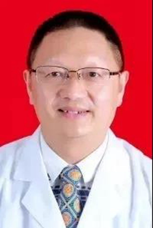 【擴(kuò)散】23歲小伙用棉簽掏耳朵，險些聾了！(圖2)