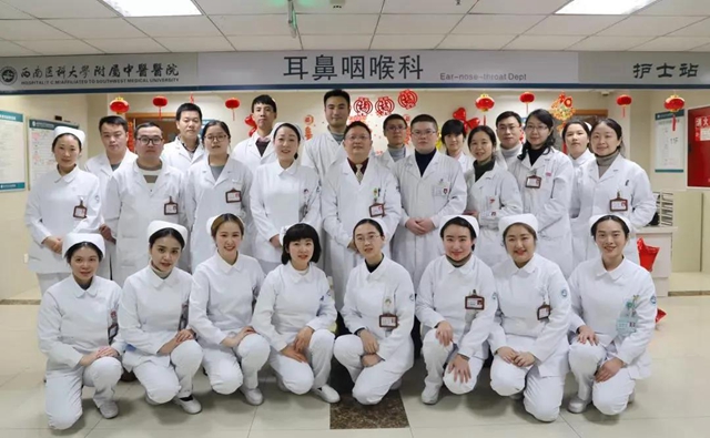 【擴(kuò)散】23歲小伙用棉簽掏耳朵，險些聾了！(圖7)