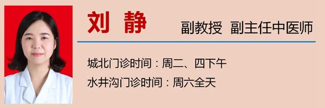 【擴(kuò)散】23歲小伙用棉簽掏耳朵，險些聾了！(圖19)