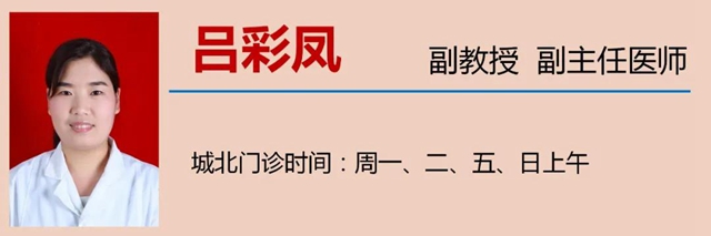 【擴(kuò)散】23歲小伙用棉簽掏耳朵，險些聾了！(圖16)