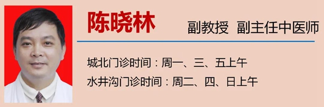 【擴(kuò)散】23歲小伙用棉簽掏耳朵，險些聾了！(圖10)