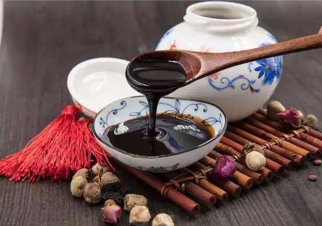 【圍觀】進(jìn)入最冷的“三九”天，瀘州氣溫再降？(圖4)