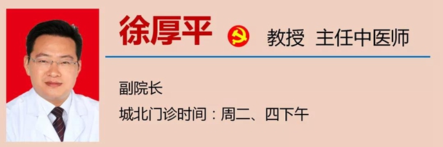 【圍觀】進(jìn)入最冷的“三九”天，瀘州氣溫再降？(圖8)