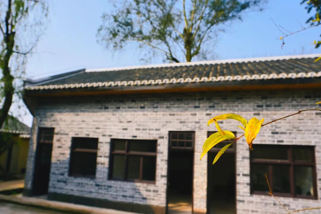 瀘縣屈氏莊園，迎來新面貌！(圖8)