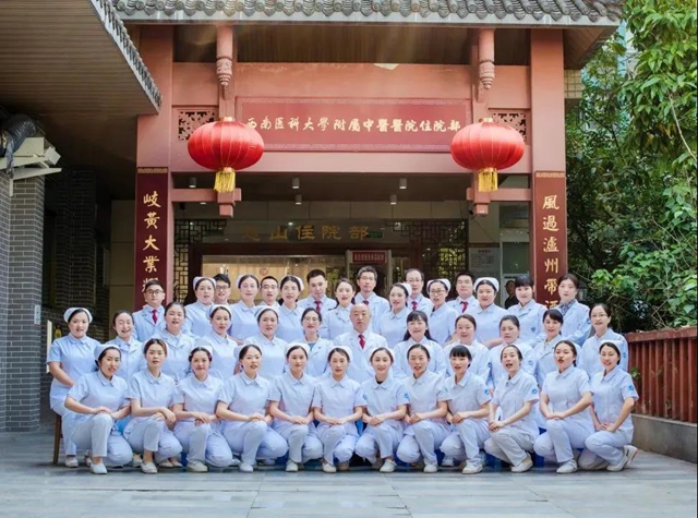 【關(guān)注】3年前確診肺癌晚期，結(jié)果……(圖6)