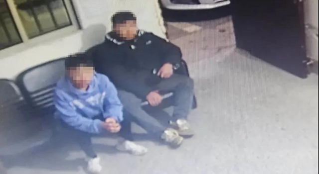 喂，110嗎？我打牌輸了幾千塊錢，走不到！(圖5)