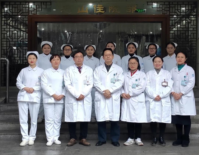 【圍觀】要過年了！令人擔(dān)憂的是……(圖6)