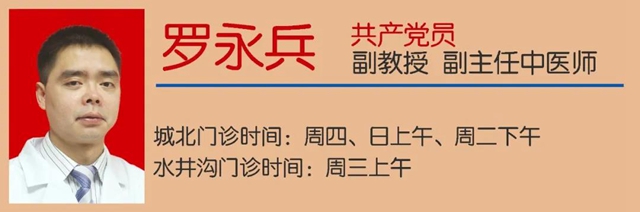 【圍觀】要過年了！令人擔(dān)憂的是……(圖9)