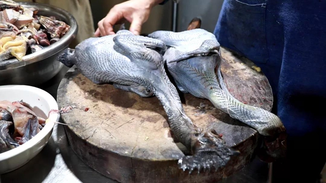 合江這道雞湯放進(jìn)年夜飯，多少大魚(yú)大肉都不換！(圖3)