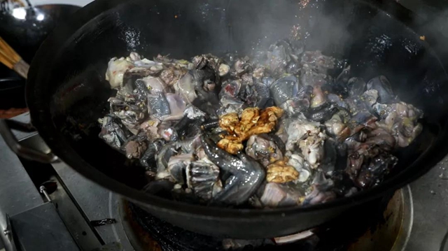 合江這道雞湯放進(jìn)年夜飯，多少大魚(yú)大肉都不換！(圖4)