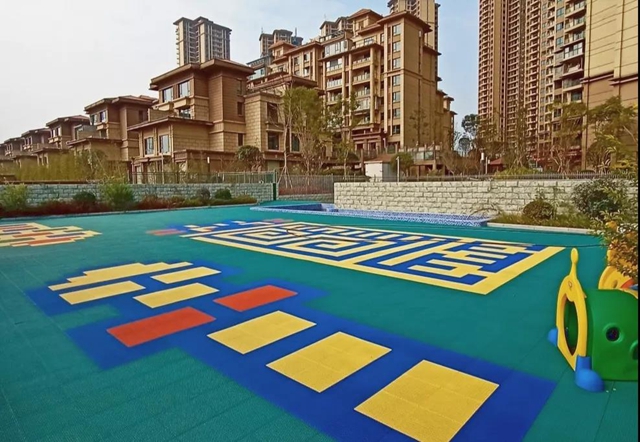 龍馬潭紅星幼兒園玖璽府分園招生預(yù)報(bào)名啦！(圖7)