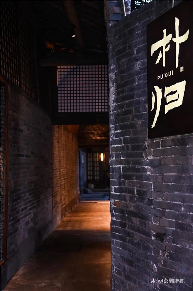 讓世界愛上“內(nèi)江甜”！內(nèi)江市中區(qū)龍門鎮(zhèn)重現(xiàn)甜城糖業(yè)歷史(圖3)