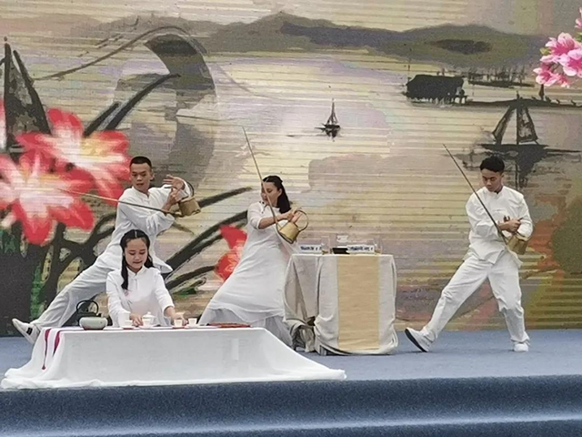 完善多元辦學(xué)格局，《宜賓市職業(yè)教育改革實(shí)施方案》出臺(tái)！