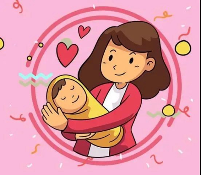 驚心動(dòng)魄，相遇而安！38歲產(chǎn)婦的好“孕”人生