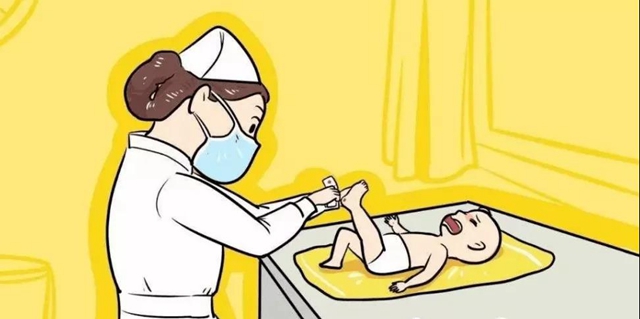 【圍觀】孩子性早熟、抽動癥？西南醫(yī)大中醫(yī)院一站解決(圖5)