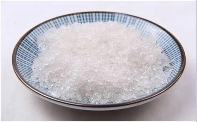 【關(guān)注】8旬爺爺腹痛1個(gè)月，醫(yī)生用大蒜治病？(圖6)