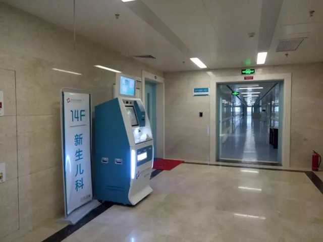 西南醫(yī)大附院又一專科獲批省級建設(shè)單位！(圖2)