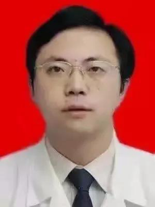 【關(guān)注】體檢查出甲狀腺結(jié)節(jié)，是癌嗎？(圖2)