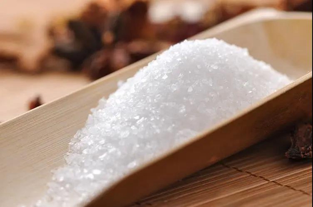 【關(guān)注】體檢查出甲狀腺結(jié)節(jié)，是癌嗎？(圖6)