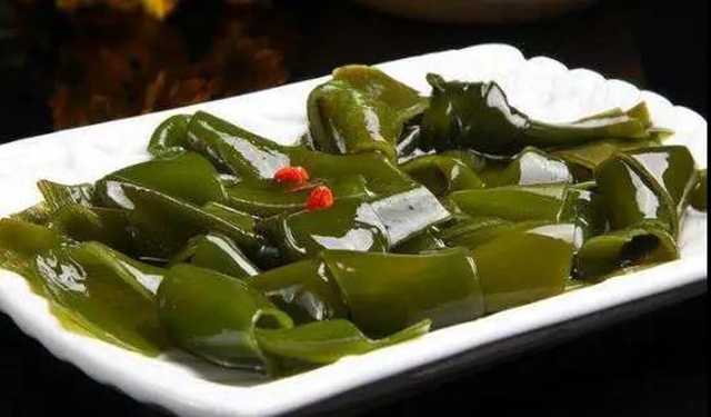 【關(guān)注】體檢查出甲狀腺結(jié)節(jié)，是癌嗎？(圖7)