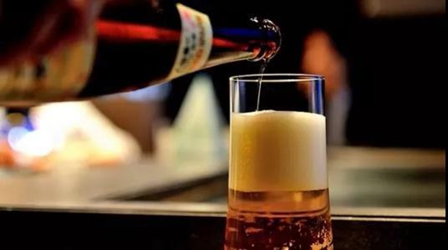 【擴(kuò)散】酒量可以練出來(lái)？(圖6)