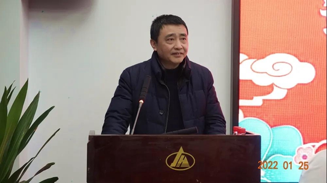 一次獲三獎！非遺之花在中國沈酒艷麗綻放(圖4)