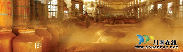 banner3.jpg