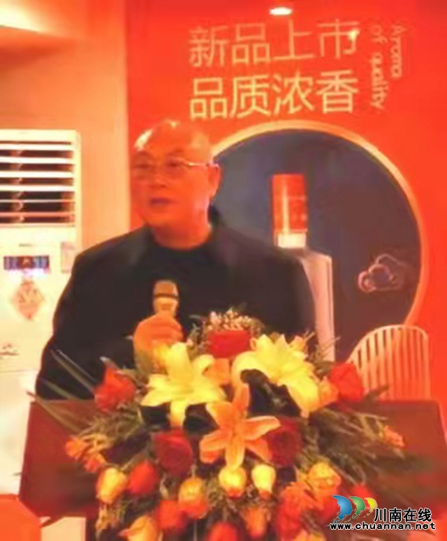 微信圖片_20220130213327.jpg