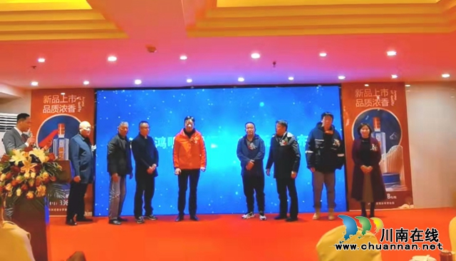 微信圖片_20220126183028.jpg