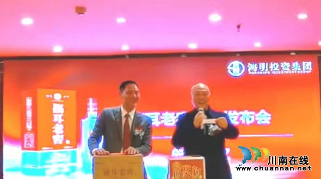 微信圖片_20220126183012.jpg