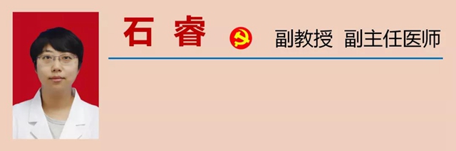 【警惕】炸傷、魚翅卡喉……這些急救措施你會嗎？(圖13)