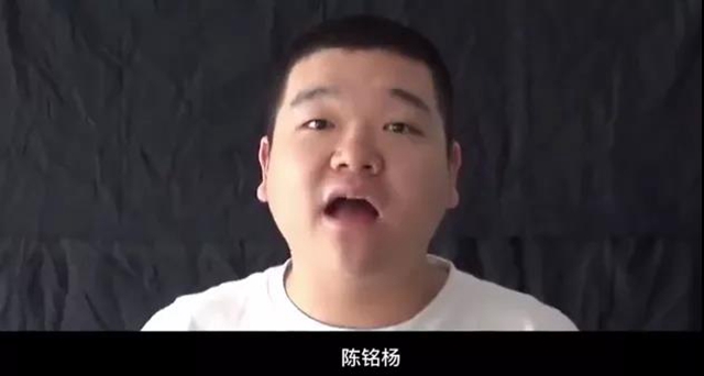 張藝謀新片大年初一上映，瀘州天立學(xué)子擔(dān)任主要演員！(圖5)