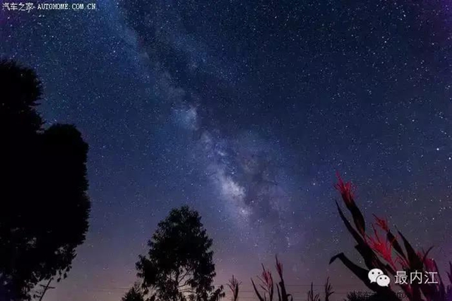 內(nèi)江超好耍的鄉(xiāng)村旅游點(diǎn)都在這了，你覺(jué)得最安逸的是哪一個(gè)？(圖39)